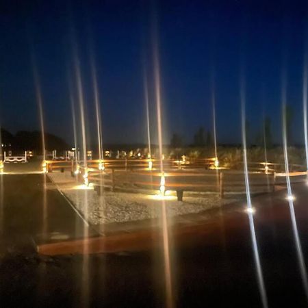 Stor Rummelig Lejlighed Med Egen P-Plads Колдинг Экстерьер фото
