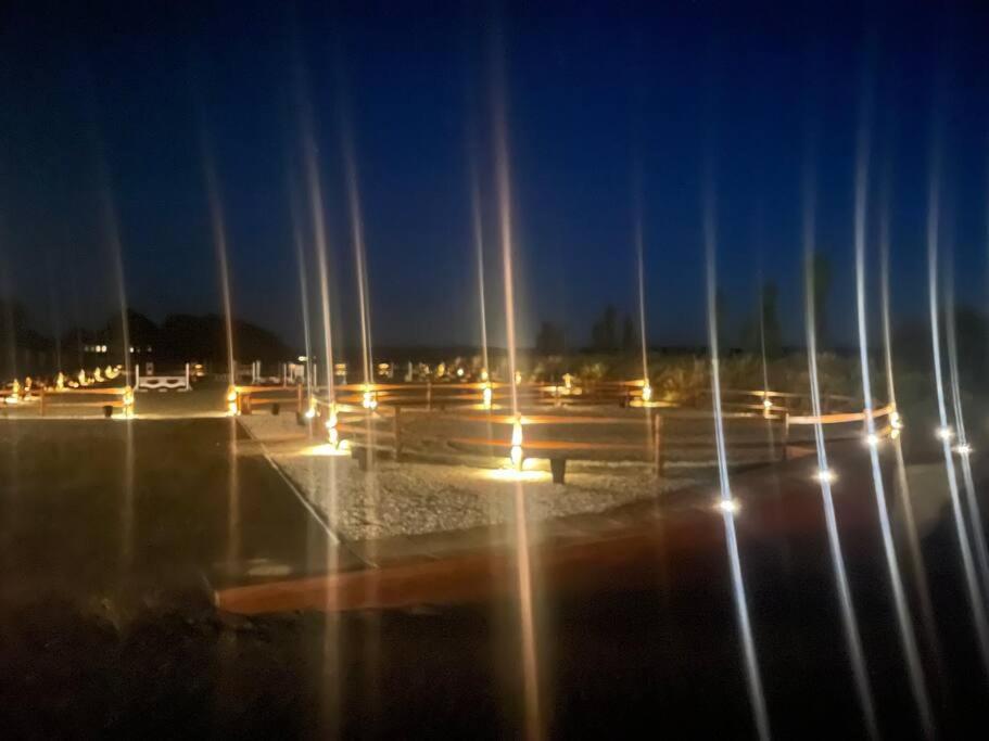 Stor Rummelig Lejlighed Med Egen P-Plads Колдинг Экстерьер фото